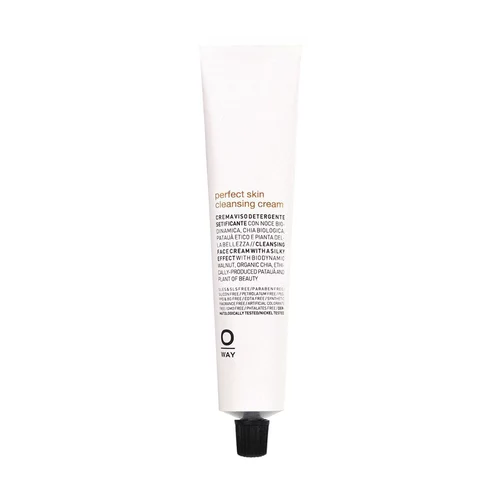Oway Perfect Skin Cleansing Cream 75ml