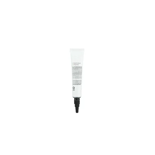 Oway Miracle Eye Complex 20ml