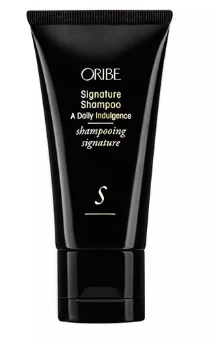 Oribe Signature Shampoo 50ml