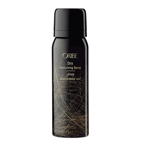 Oribe Signature Dry Texturizing Spray 30ml
