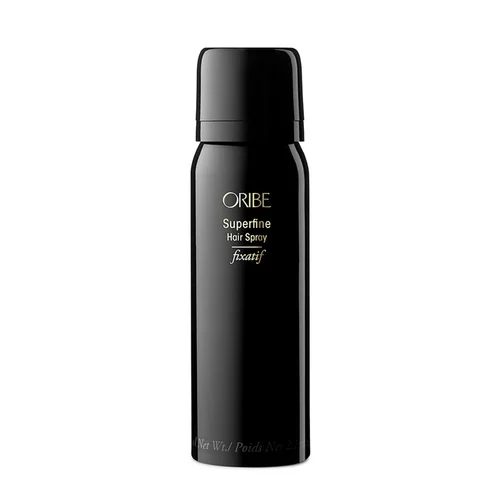 Oribe Signature Superfine Hair Spray 75ml