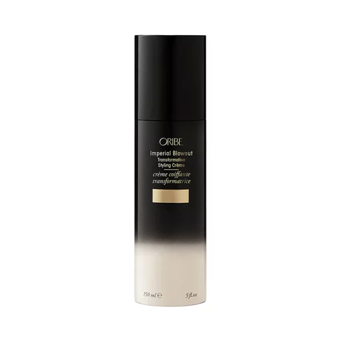 Oribe Gold Lust Imperial Blowout Transformative Styling Crème 150ml