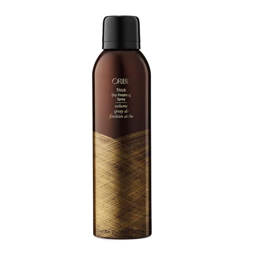 Oribe Magnificent Volume Thick Dry Finishing Spray 250ml