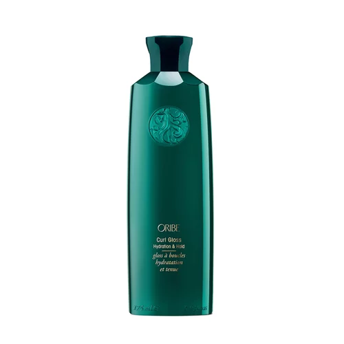 Oribe Moisture & Control Curl Gloss Hydration & Hold 175ml
