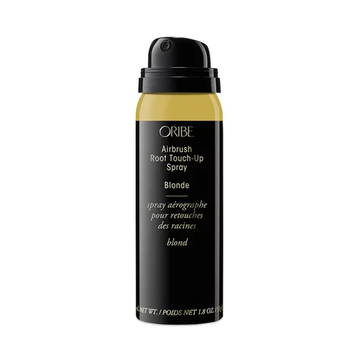 Oribe Beautiful Color Airbrush Root Touch-Up Spray 30ml Blonde