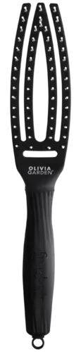 Olivia Garden Fingerbrush Small