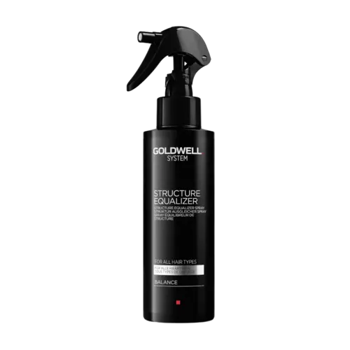 Goldwell System Structure Equalizer 150ml