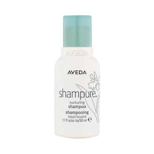 AVEDA Shampure™ Nurturing Shampoo 50ml