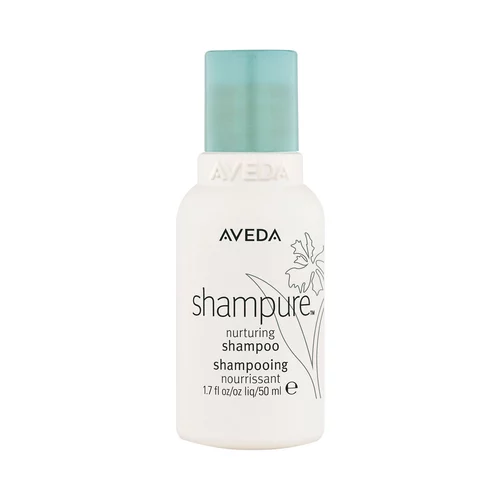 AVEDA Shampure™ Nurturing Shampoo 50ml