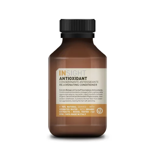 Insight Antioxidant Rejuvenating Conditioner 100ml
