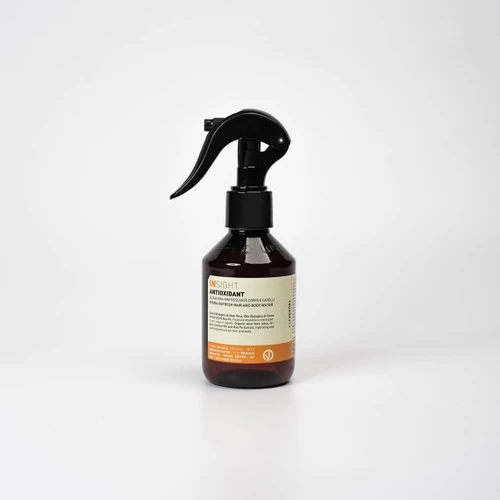 Insight Antioxidant Hydra-refresh Hair And Body Water 150ml