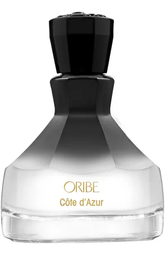Oribe Fragrance Côte d'Azur Eau de Parfum 50ml