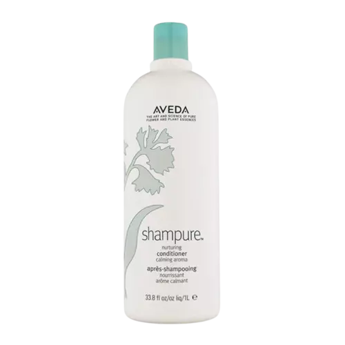 AVEDA Shampure™ Nurturing Conditioner 1000ml