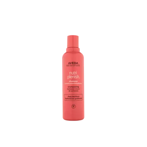 AVEDA Nutriplenish™ Hydrating Shampoo Deep Moisture 250ml