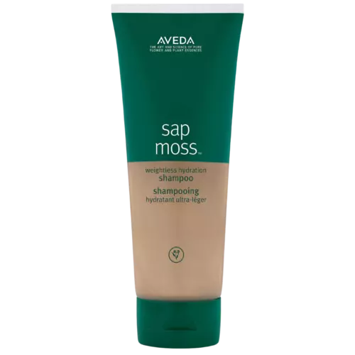 AVEDA Sap Moss Shampoo 200ml