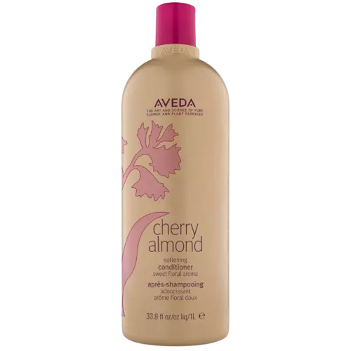 AVEDA Cherry Almond Conditioner 1000ml