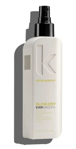 Kevin Murphy Ever.Smooth 150ml
