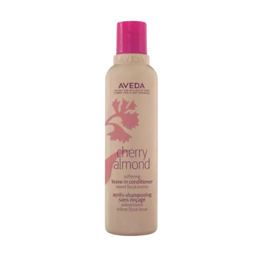 AVEDA Cherry Almond Leave-in Treatment 200ml