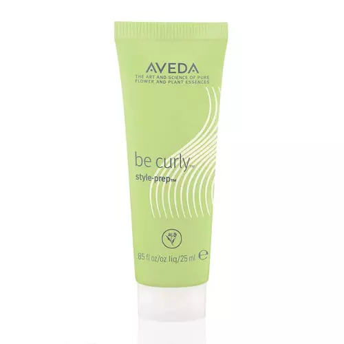 AVEDA Be Curly™ Style-Prep™ 25ml