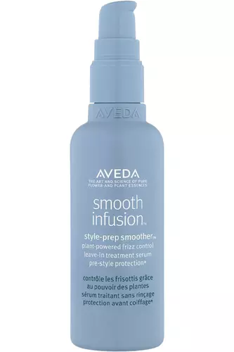 AVEDA Smooth Infusion™ Style-Prep Smoother™ 100ml