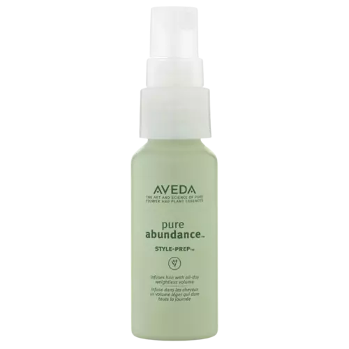 AVEDA Pure Abundance™ Style-Prep™ 100ml