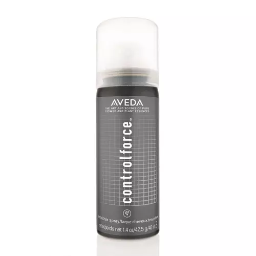 AVEDA Control Force Firm Hold Hair Spray 45ml