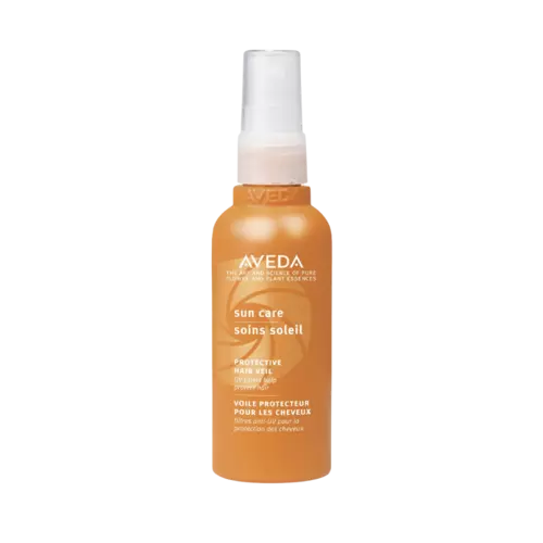 AVEDA Sun Care Protective Hair Veil 100ml