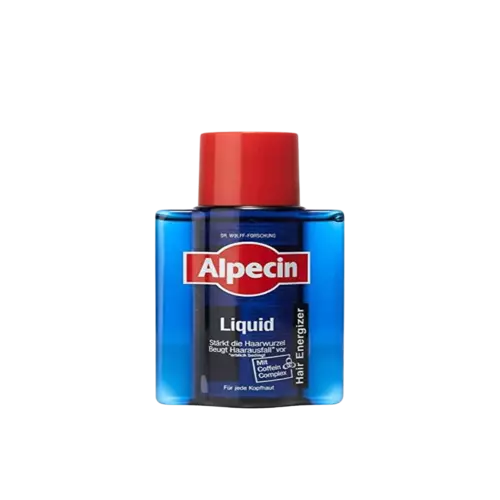 Alpecin Liquid 75ml