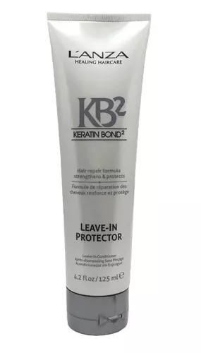 L'Anza KB2 Leave-In Protector 125ml