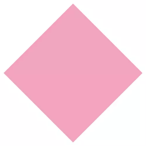 NailPerfect Sqeasy Gel 60gr Pink