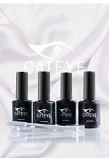 NailPerfect UPVOTED Cat Eye Collection Soak Off Gelpolish 15ml #002 Chartreux