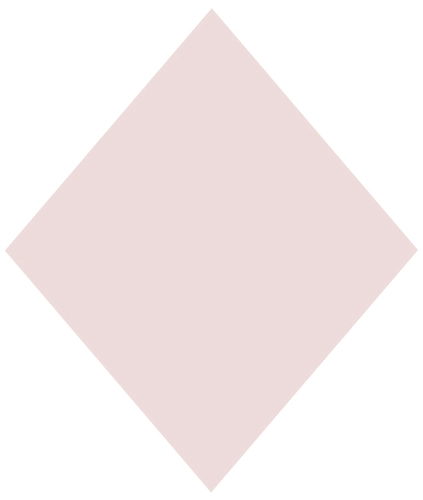 NailPerfect Dippn' Powder #006 Cover Pink