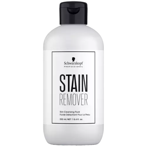 Schwarzkopf Professional Color Enablers Stain Remover 250ml
