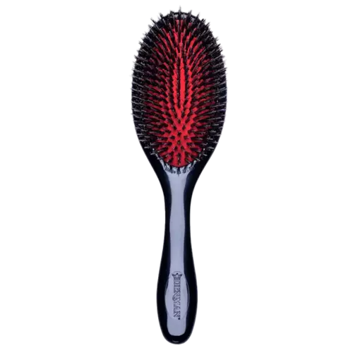 Denman Grooming Brush D81S Small