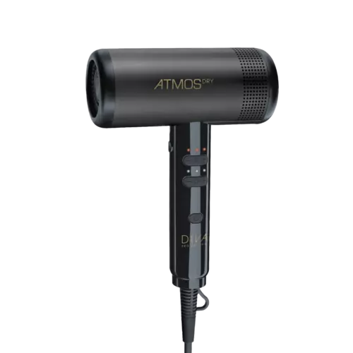 Diva Pro Atmos Dryer