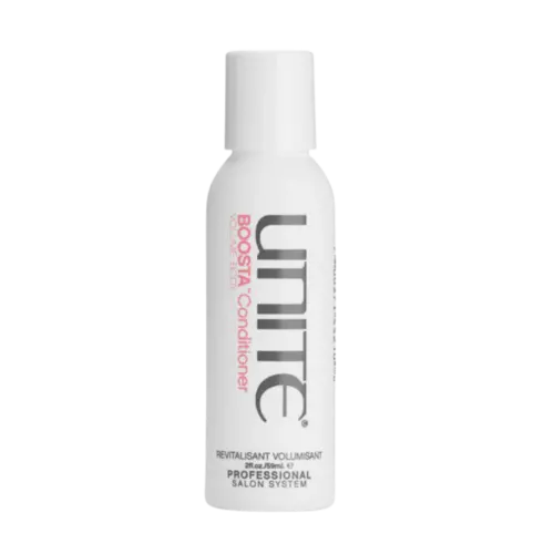 Unite Boosta Conditioner 59ml