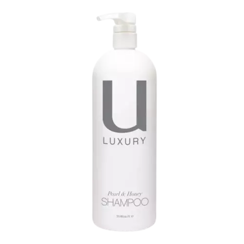 Unite U Luxury Shampoo 1000ml