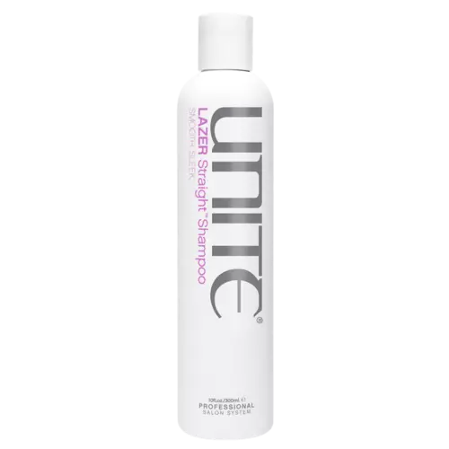 Unite Lazer Straight Shampoo 300ml