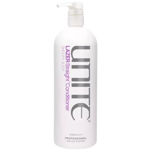 Unite Lazer Straight Conditoner 1000ml