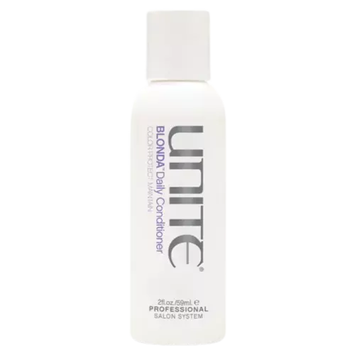 Unite Blonda Toning Conditioner 59ml