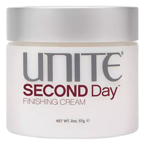 Unite Second Day 57ml