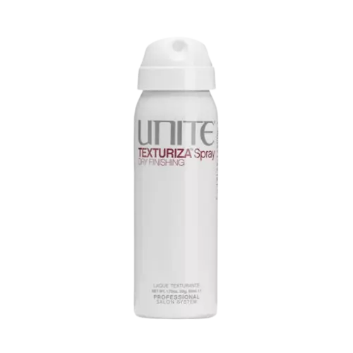 Unite Texturiza Spray 60ml