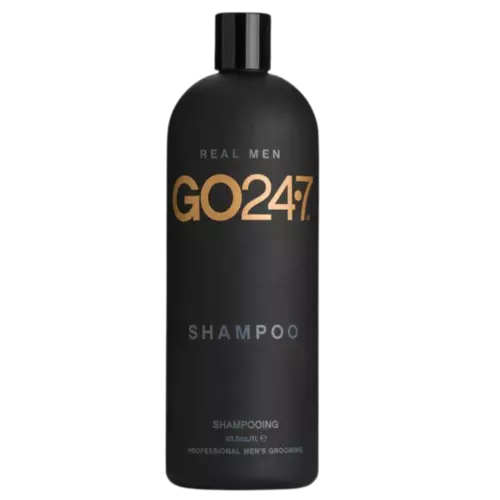 Unite GO 24.7 Shampoo 1000ml