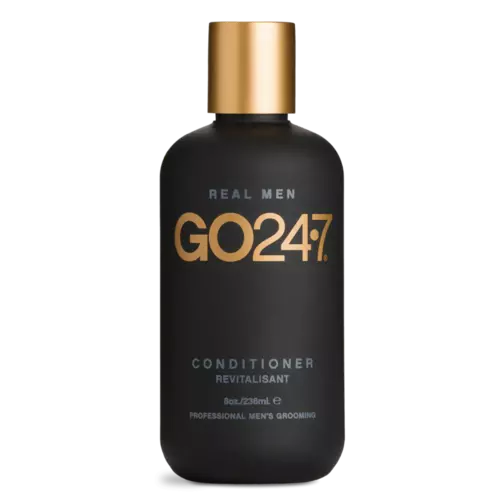 Unite GO 24.7 Conditioner 236ml