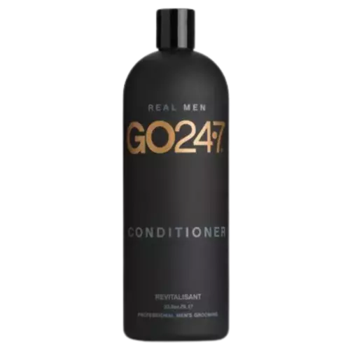 Unite GO 24.7 Conditioner 1000ml