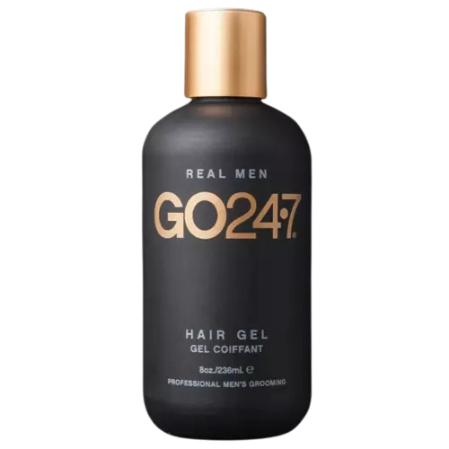 Unite GO 24.7 Hairgel 236ml