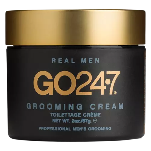 Unite GO 24.7 Styling Cream 57gr