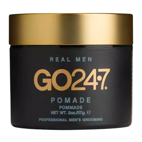 Unite GO 24.7 Pomade 57gr