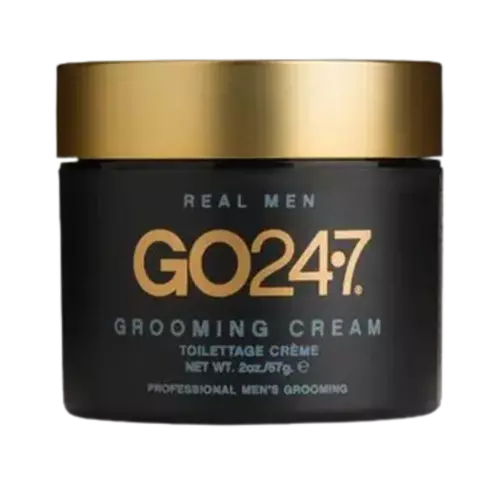 Unite GO 24.7 Grooming Cream 57gr