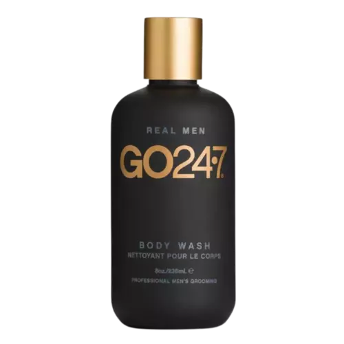 Unite GO 24.7 Body Wash 236ml